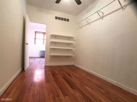 Bedroom2