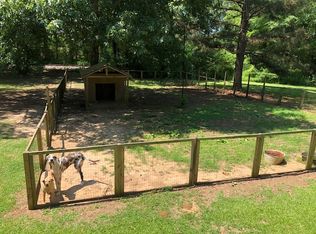 11291 Al Highway 28, Linden, AL 36748