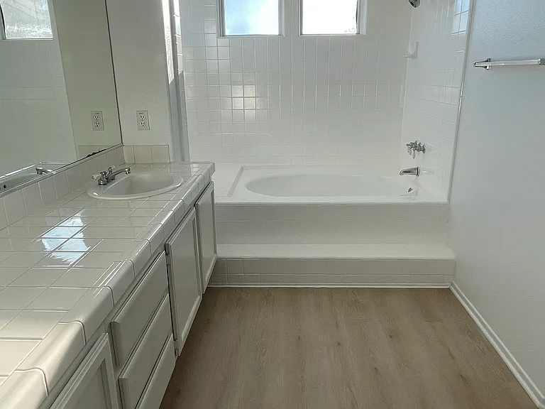 1510 Shaffer Ct — Photo 6