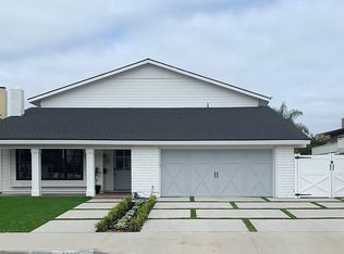 22212 Wood Island Ln, Huntington Beach, CA 92646