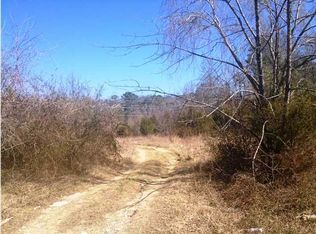 0 Kinsey Dr, Chattanooga, TN 37421