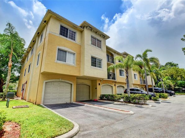 Condos For Sale In Royal Palm Beach Fl