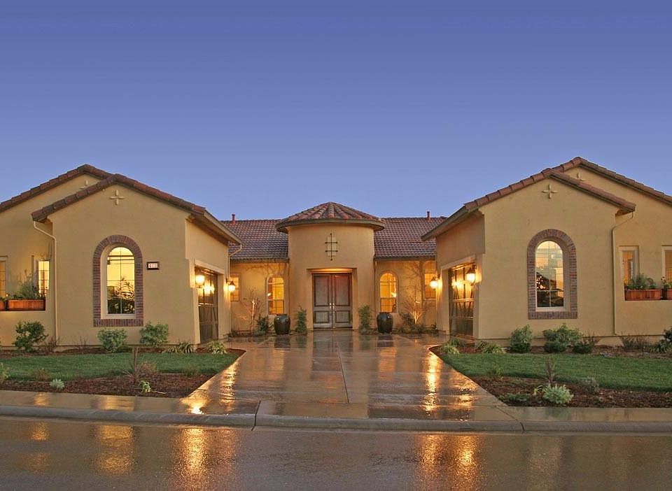 1st image of 4101 Monteverde Dr