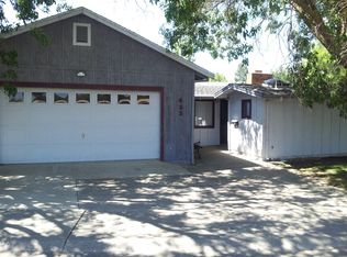 422 Gardiner Way, Rio Vista, CA 94571