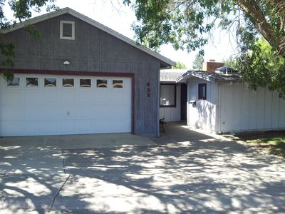 422 Gardiner Way, Rio Vista, CA, 94571