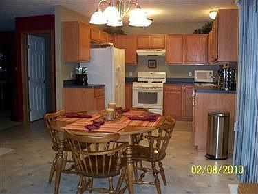 5th image of 119 Alexis Dr