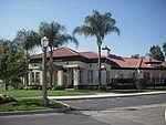 1st image of 1542 E Alluvial Ave Unit 209