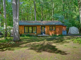 6 Woodlawn Ave, Bristol, QC J0X1G0
