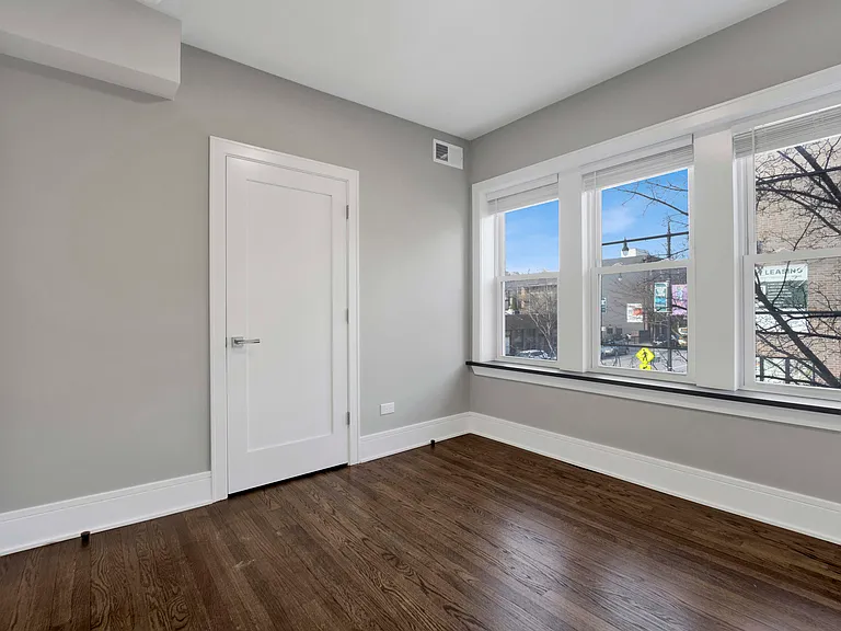 6403 N Wayne Ave #3B — Photo 14