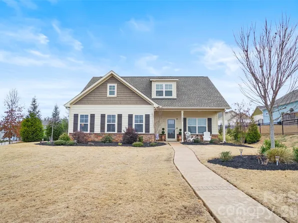 11249 Island View Ln, Lancaster, SC 29720