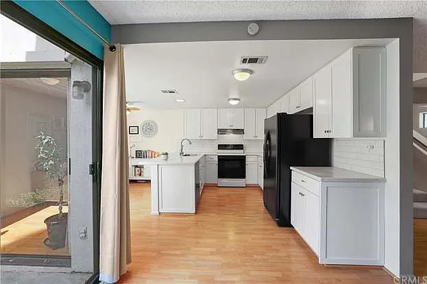 711 Church Pl #2 — Photo 113