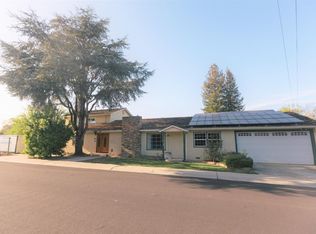 919 Hedegard Ave, Campbell, CA