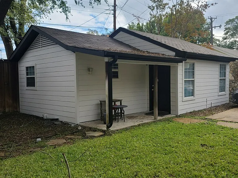 3253 Cockrell Ave — Photo 12