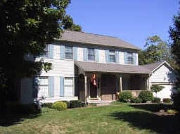 1st image of 29 Woodrose Dr