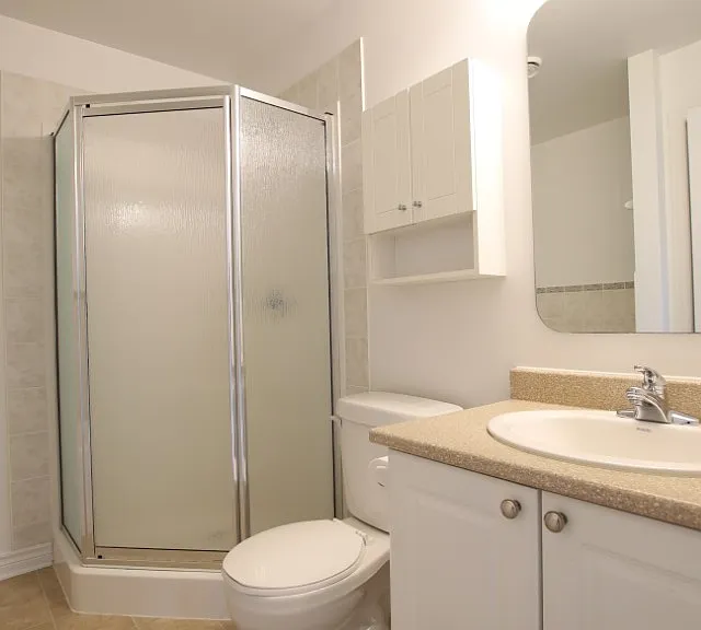 1103 Stittsville Main St #1103K — Photo 9
