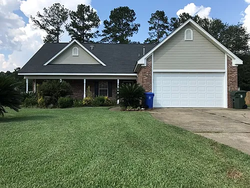 115 Belton Dr Photo 1 115 Belton Dr Photo 1