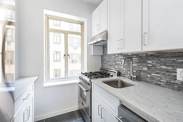 Sold by Rose Associates, Inc. | media 12