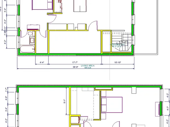 135 Henry Street image 13 of 13