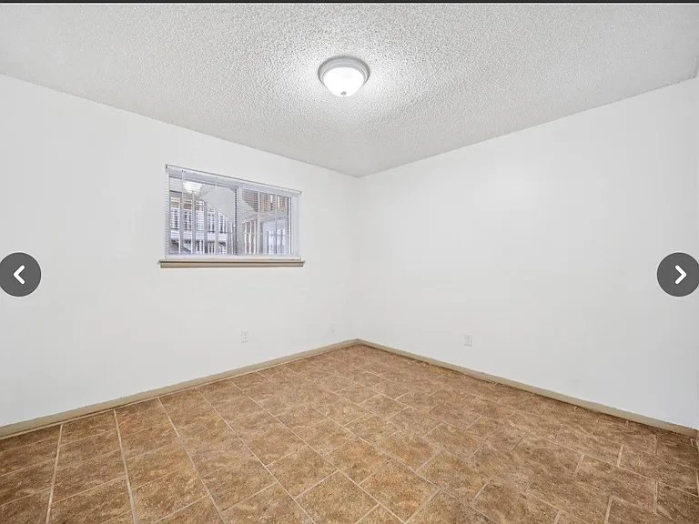 4808 S Victor Ave #A — Photo 16