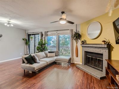 12364 W Nevada Place #202, Lakewood, CO, 80228