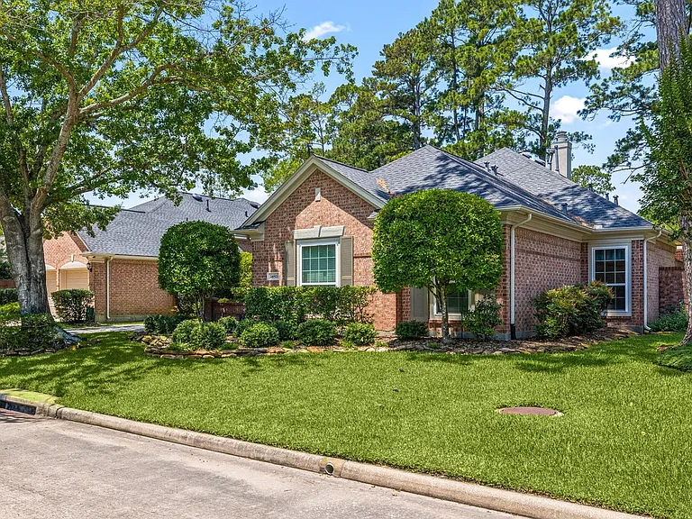 14811 Carsen Bnd — Photo 4