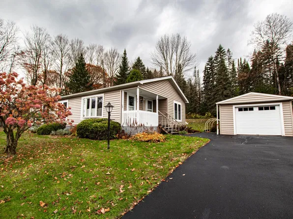 149 Williston Woods Road, Williston, VT 05495