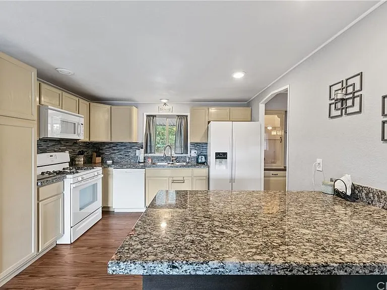33330 Homestead Ln — Photo 19