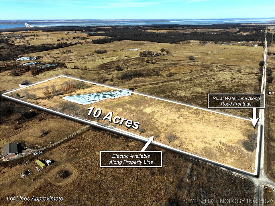 1st image of 4 S 4190th Rd