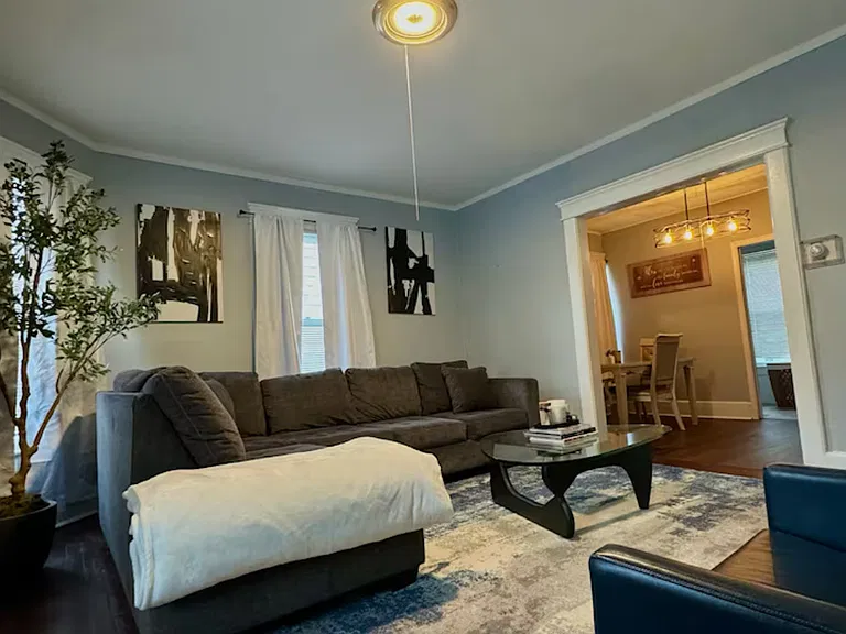 7 Hill Pl — Photo 13