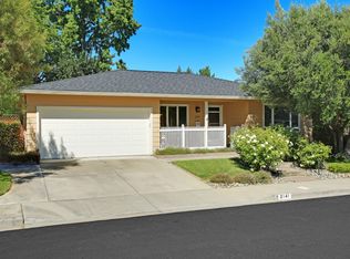 2141 Corte Ricardo, Pleasanton, CA 94566