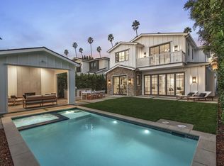 975 S Bundy Dr, Los Angeles, CA 90049