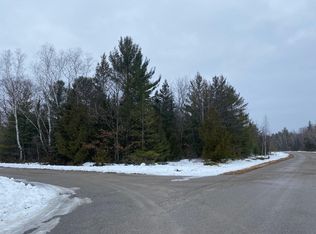 Pineview Dr, Presque Isle, MI 49777