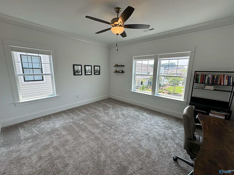 133 Bienville St — Photo 44