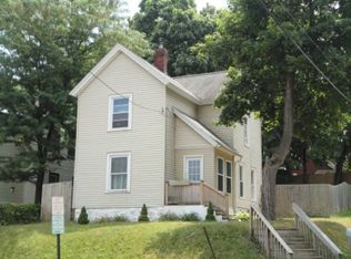 315 Essex St, Syracuse, NY 13204