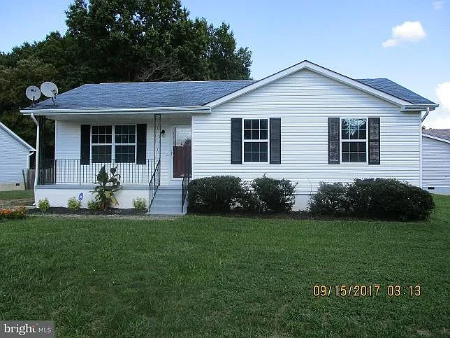 2 Pueblo Cir photo 1