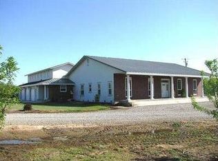 4519 E Barnhart Rd, Denair, CA 95316