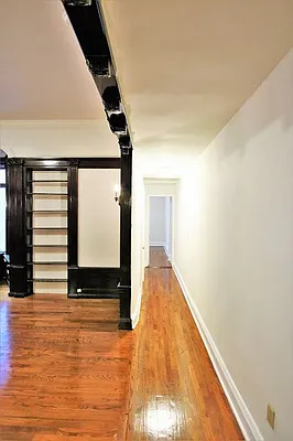 Rented by JK Dansar Corp | media 25