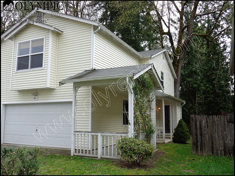 1st image of 4300 Wonderwood Ln SE