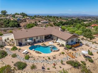 39968 Calle Breve Rd, Temecula, CA 92592