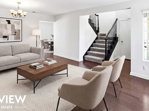 2055 W Lafayette Dr, Anaheim, CA 92801