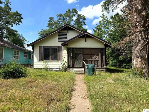 223 Pear St, Monroe, LA 71202