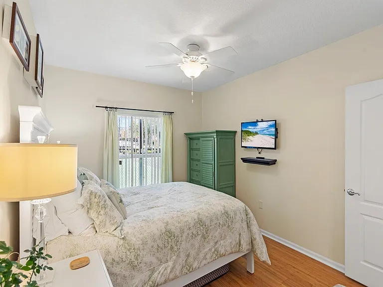 5095 Fairways Cir #I112 — Photo 11