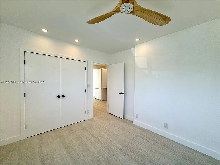 6944 Byron Ave #1 — Photo 6