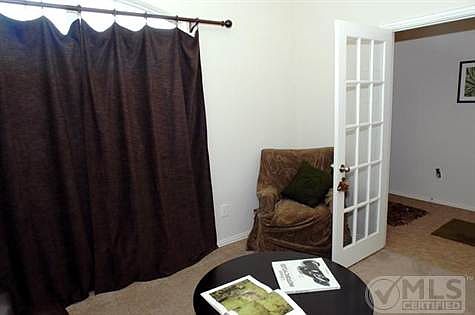 4th image of 4529 Chaparral Creek Dr