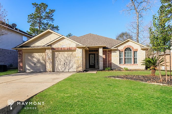 1st image of 28615 Hidden Cove Dr