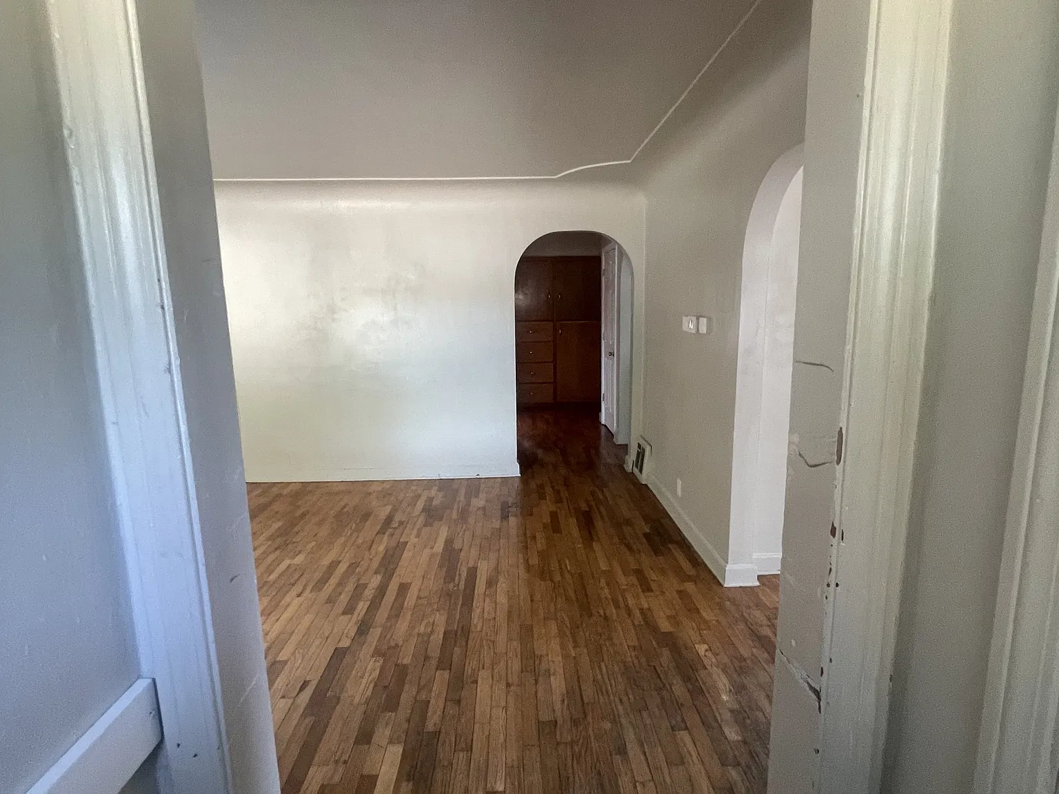574 Stoddard Avenue - 1 — Photo 3
