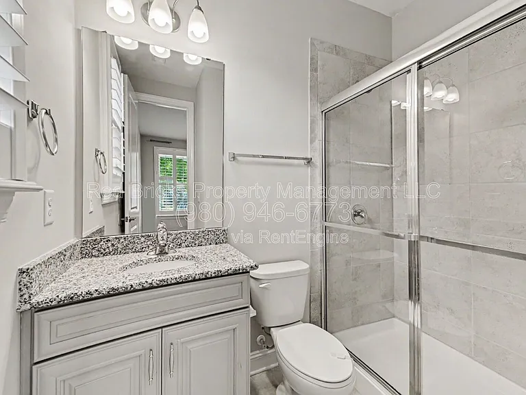 2259 Prairie Rd — Photo 23