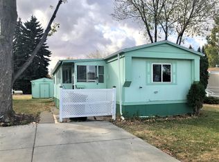 4006 Hanging Tree Rd, Great Falls, MT 59405