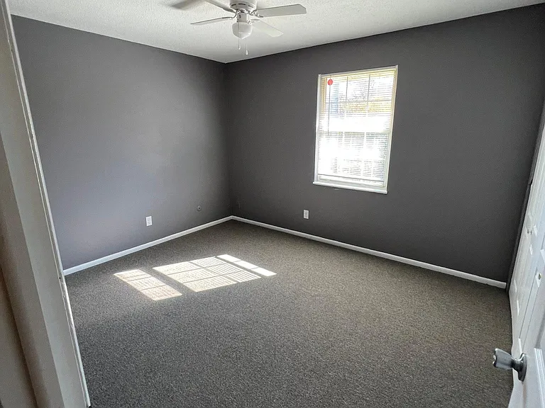 1905 E Florida Ave #A — Photo 41