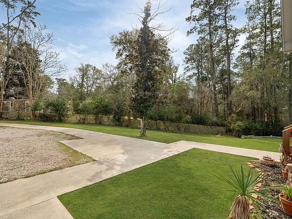 5th image of 11706 Bogs Ct